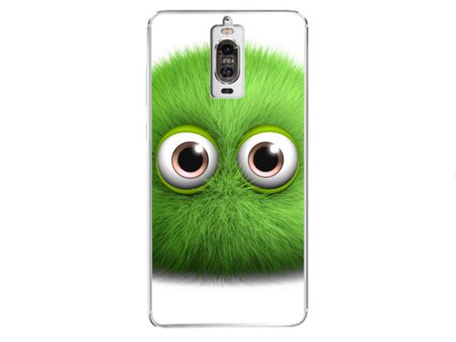 HUAWEI MATE 9 PRO | Etui smartfon CASE na Arena.pl