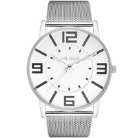 Zegarek damski DEBBY Paul Lorens PL1874B2-3C1