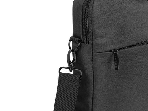Torba do notebooka Natec Beira Black 15,6" na Arena.pl