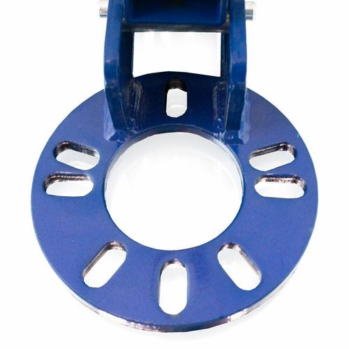 17664 Rolka do naprawy i poszerzania nadkoli błotników idealne rolka na Arena.pl