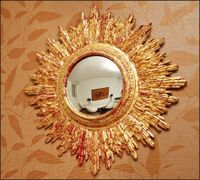 Tło do fotografii produktowej kulinarnej Flat Lay