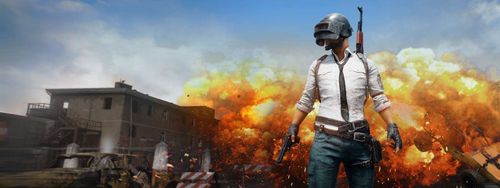Kontroler Microsoft pad Xbox One PUBG Limited Edit na Arena.pl