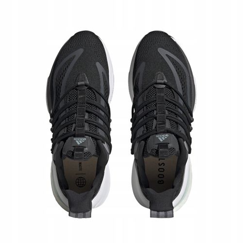 Buty Adidas HP2758 46 2/3 na Arena.pl