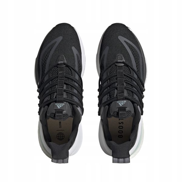 Buty Adidas HP2758 46 2/3 zdjęcie 3