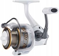 Kołowrotek Abu Garcia Max Pro Spinning 60