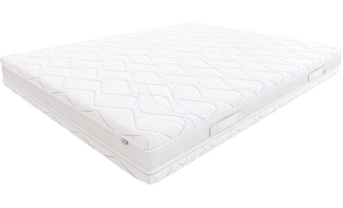 Materac Sprężynowy Hilding Tango 140x200 Tencel na Arena.pl