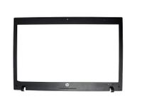 HP 620 625 Ramka matrycy 605758-001