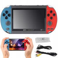 product-compare-57343628