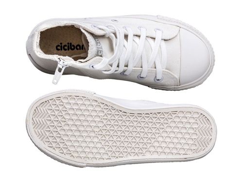 Ciciban CBN00139 29 na Arena.pl