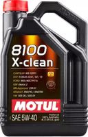 product-compare-59658030