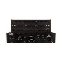 Wzmacniacz TAGA HARMONY HTA-25B V.2 Czarny