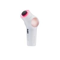 product-compare-64686711
