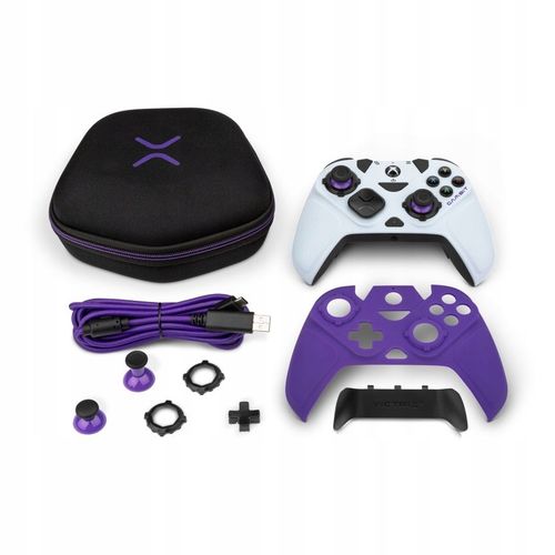 Pad Victrix Gambit Pad przewodowy Tournament na Arena.pl