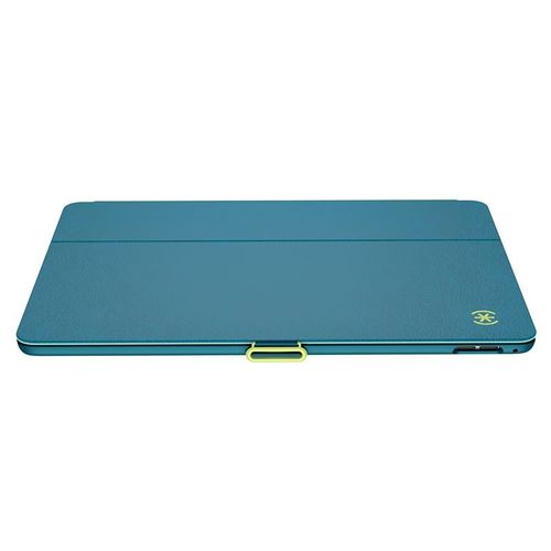 Speck Balance Folio - Etui iPad Pro 10.5 na Arena.pl