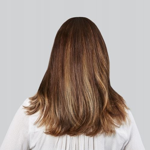 Suszarka do włosów Rowenta CV1810 1600W Jonizacja lekka zimny nawiew na Arena.pl