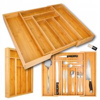 product-compare-59159803