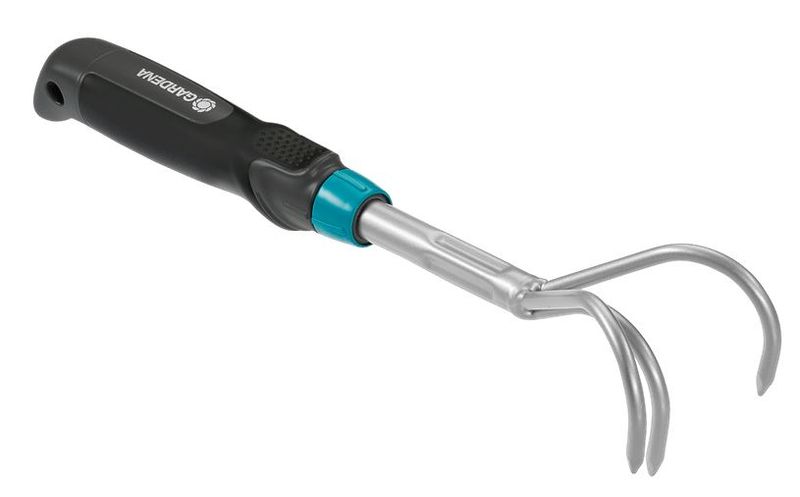 PAZURKI - HG-08957-20 zdjęcie 1