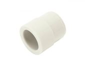 pp-r mufa redukcyjna m/f 32/25 mm pn20 - d pp 665318