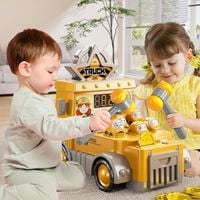 product-compare-60424849