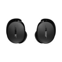 Słuchawki dokanałowe BOSE QuietComfort Earbuds 2 ANC Czarny