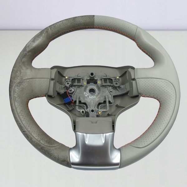 Leather Expert farba do skóry 49 kolorów 250ml zdjęcie 4