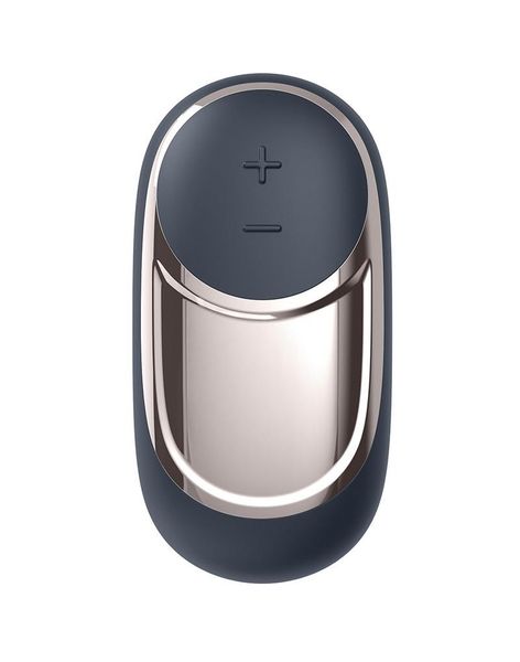 Dark Desire zdjęcie 1