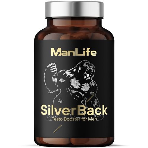 TESTOSTERON tabletki | Booster Testosteronu | Tabletki na potencje na Arena.pl