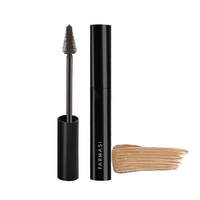 Farmasi Brow Mascara Maskara do brwi 01 Soft Brown