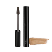Farmasi Brow Mascara Maskara do brwi 01 Soft Brown