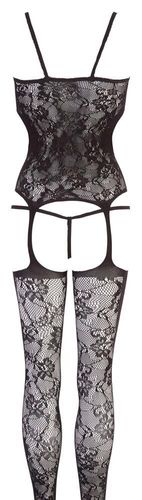 Cami Suspender S-L na Arena.pl