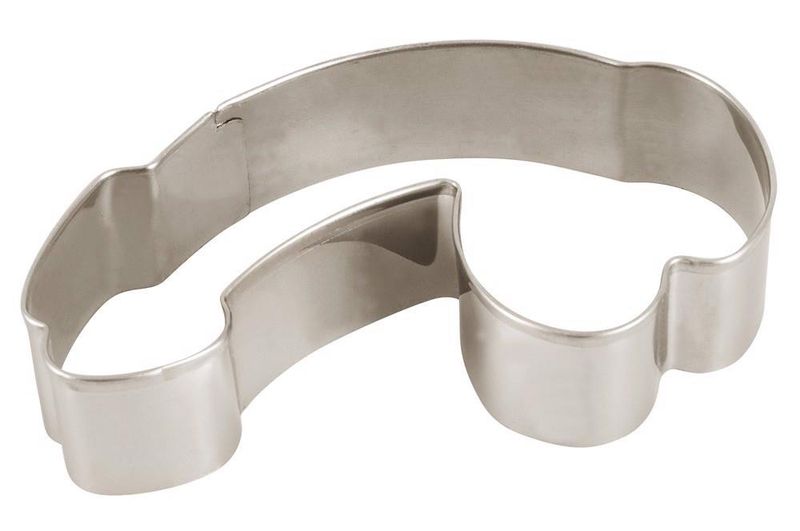 Cocky Cookie Cutter zdjęcie 5