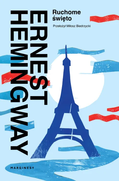 Ruchome święto zdjęcie 1