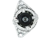 A0140 ALTERNATOR AS-PL