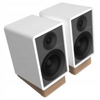 Kolumny głośnikowe ONKYO GX-30ARC Biały (2 szt.)