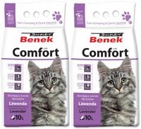 product-compare-60711999