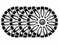 KOŁPAKI 15 do ALFA MiTo 156 159 166 146 Gulia MLL