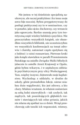 Patologia duchowości na Arena.pl