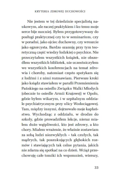 Patologia duchowości zdjęcie 16