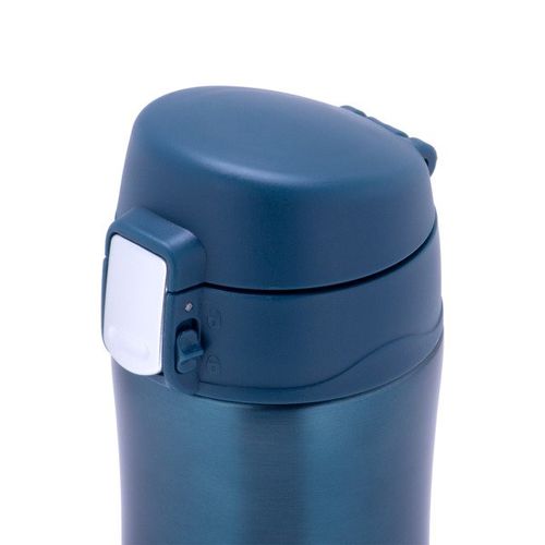 Kubek termiczny 320ml KM-2087 na Arena.pl