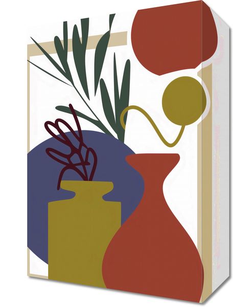 Obraz 20x30cm Natury Martwe zdjęcie 1