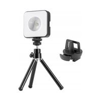 Lampa LED Newell RGB-W Rangha Nano Sunset