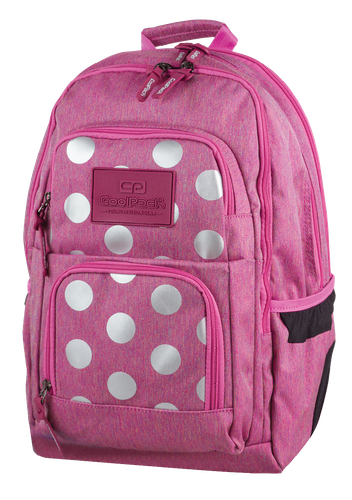 Coolpack Unit Plecak Młodzieżowy 78559CP na Arena.pl