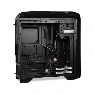 iBOX Obudowa Rayden 420B na Arena.pl