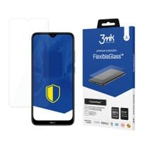xiaomi redmi 8a - 3mk flexibleglass