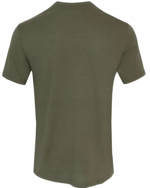 J Lindeberg Cotton Blend T-Shirt L zdjęcie 2