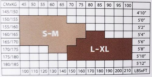 PIRO Rajstopy ocieplane POLARKIEM ciepłe wygodne WEŁNA WIELBŁĄDA czarne na Arena.pl