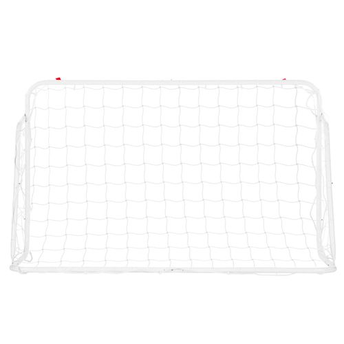 Bramka z siatką BR8150 Nils na Arena.pl