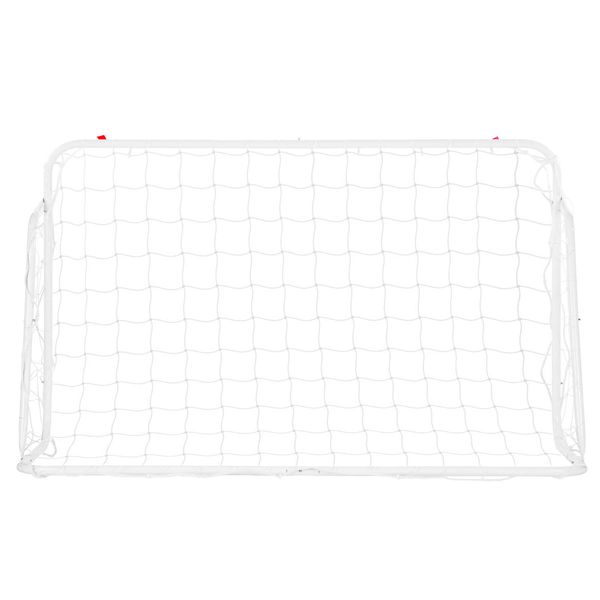 Bramka z siatką BR8150 Nils zdjęcie 3