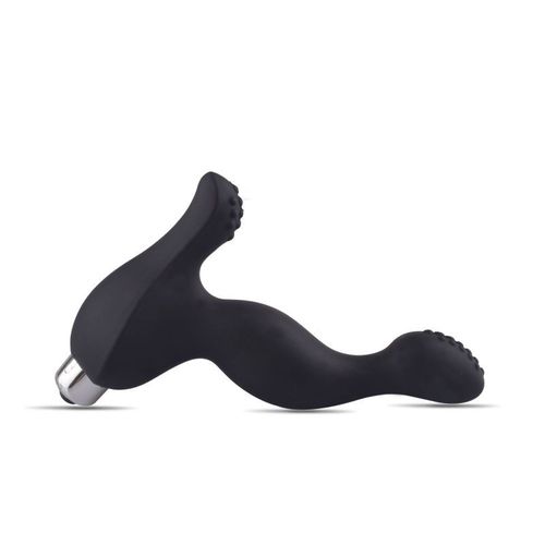 vibratore anale insider touch na Arena.pl