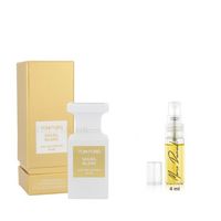 perfumy nr 269 4ml - zamiennik inspirowany soleil blanc od tom ford
